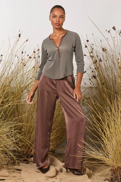 MA Dainty Brooke Pants
