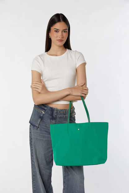 Peta + Jain Cosmo Nylon Tote