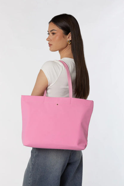 Peta + Jain Cosmo Nylon Tote