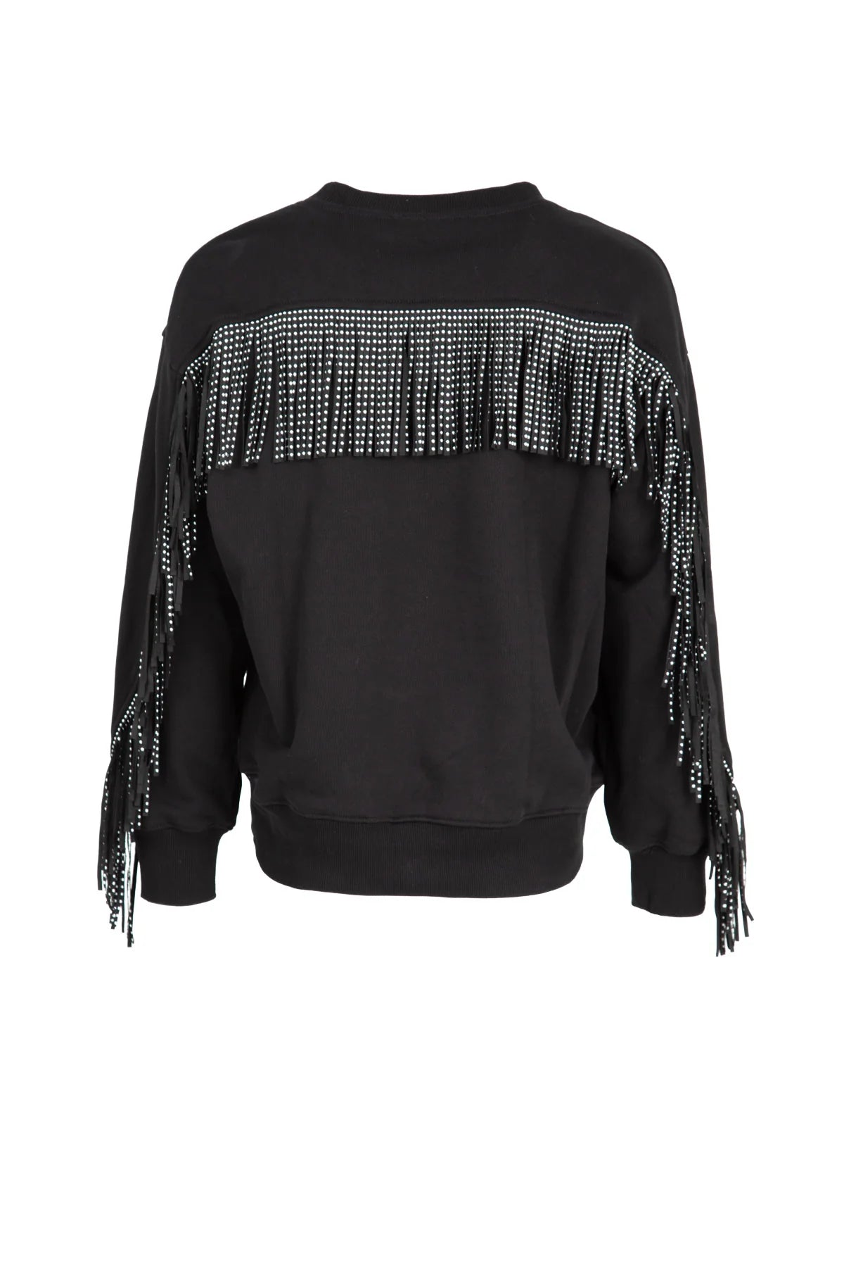 Fringe Festival Sweatshirt