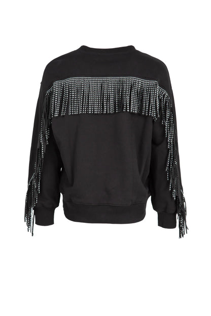 Fringe Festival Sweatshirt