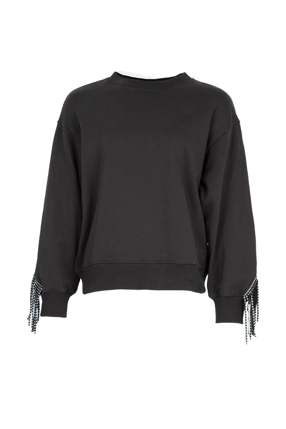 Fringe Festival Sweatshirt