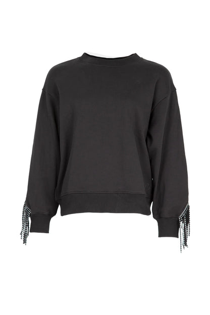 Fringe Festival Sweatshirt