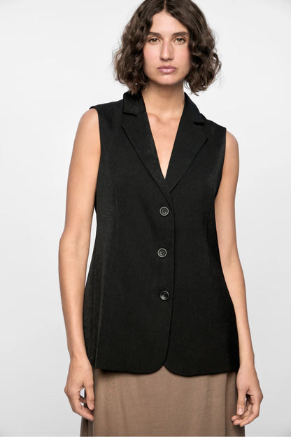 Staple The Label Aiden Vest