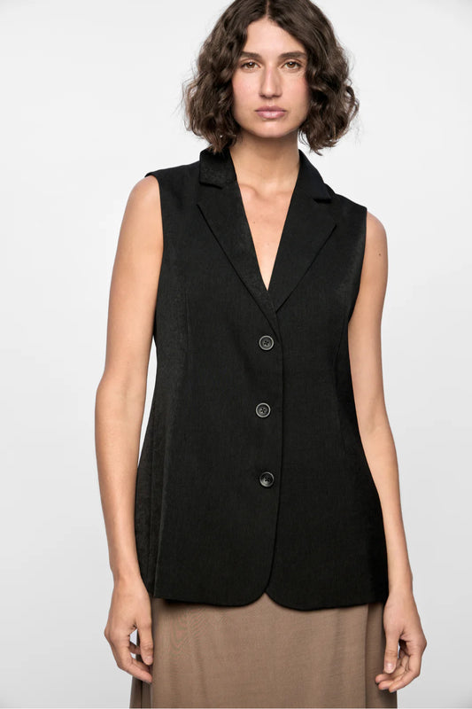 Staple The Label Aiden Vest