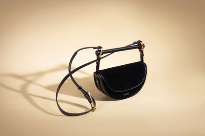 Sancia The Label Verin Bag