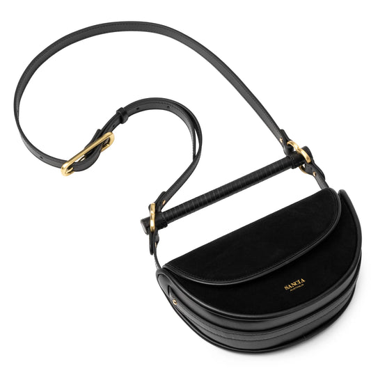 Sancia The Label Verin Bag
