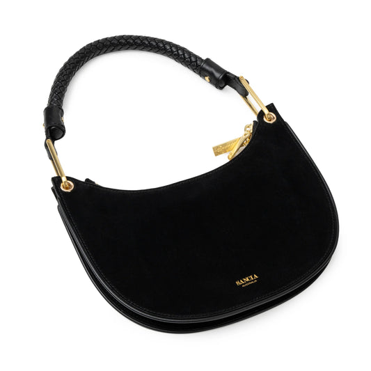Sancia the Altura Bag