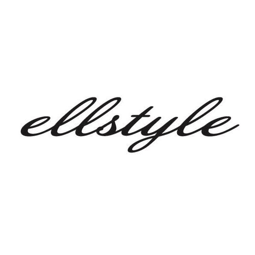 Ellstyle