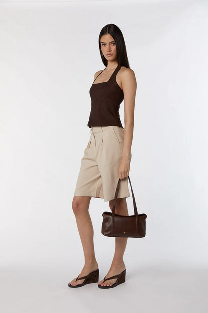 Peta + Jain Giselle Small Tote