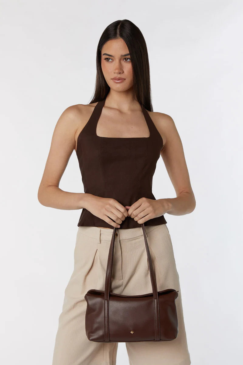 Peta + Jain Giselle Small Tote