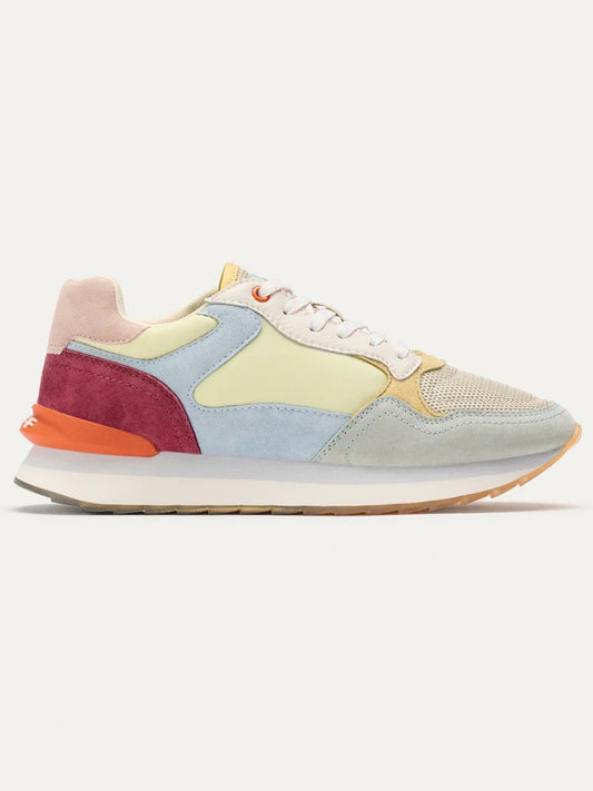 HOFF Cartagena De Indias Sneaker