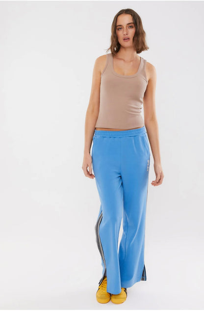 Upstate Sport Adrelaline Wide Leg Pant