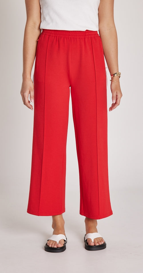 Noah Cropped Pants