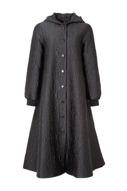 Curate by Trelise Cooper  Clear Your Coat Coat