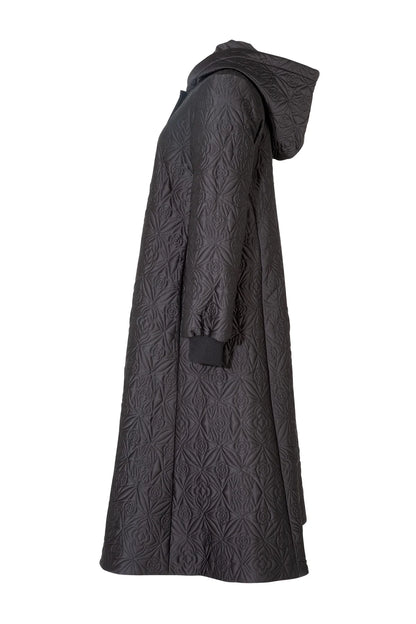 Curate by Trelise Cooper  Clear Your Coat Coat