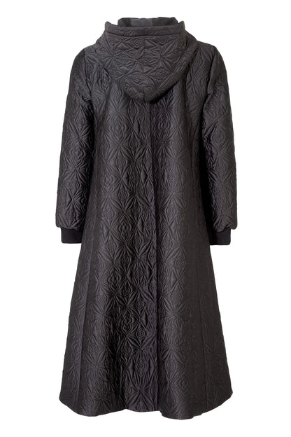 Curate by Trelise Cooper  Clear Your Coat Coat