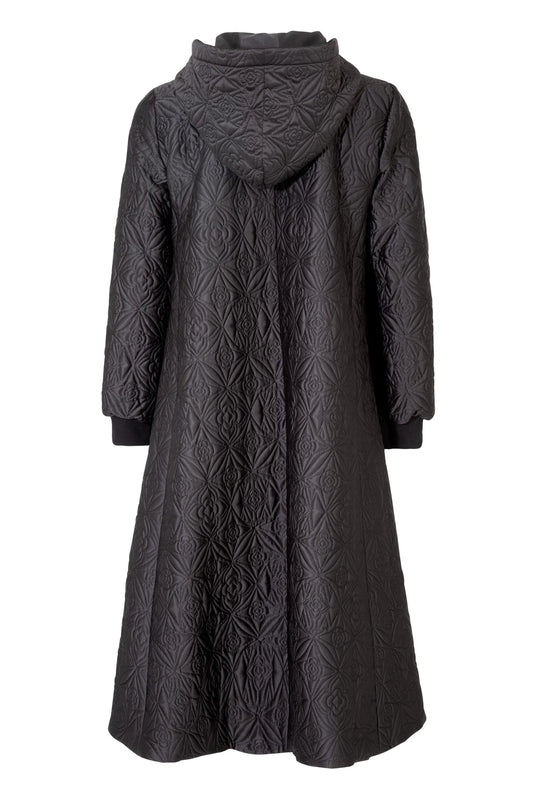 Curate by Trelise Cooper  Clear Your Coat Coat