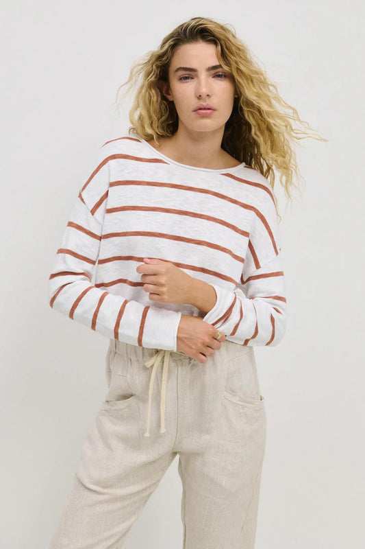Little Lies Minnie Knit