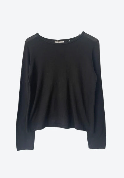 Little Lies Quinn Knit