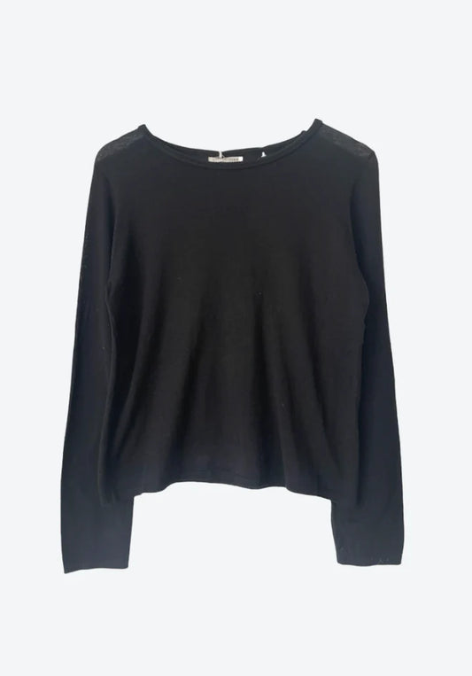 Little Lies Quinn Knit