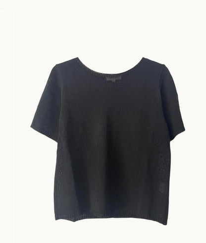 Little Lies Spring Tee