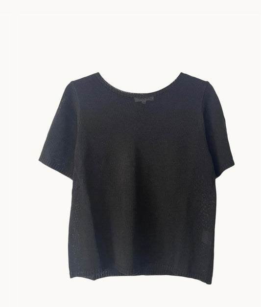 Little Lies Spring Tee