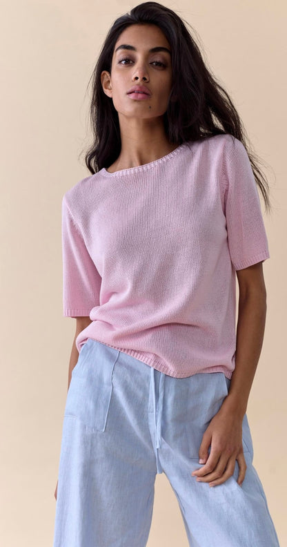 Little Lies Spring Tee