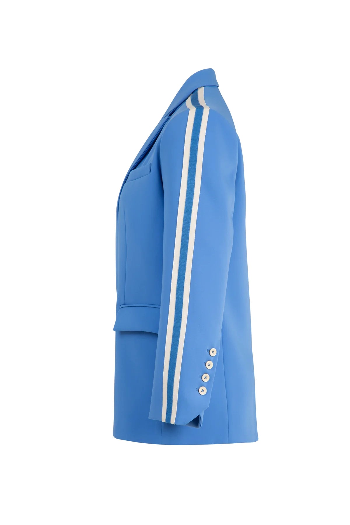 Cooper by Trelise Cooper Blazers Edge Jacket