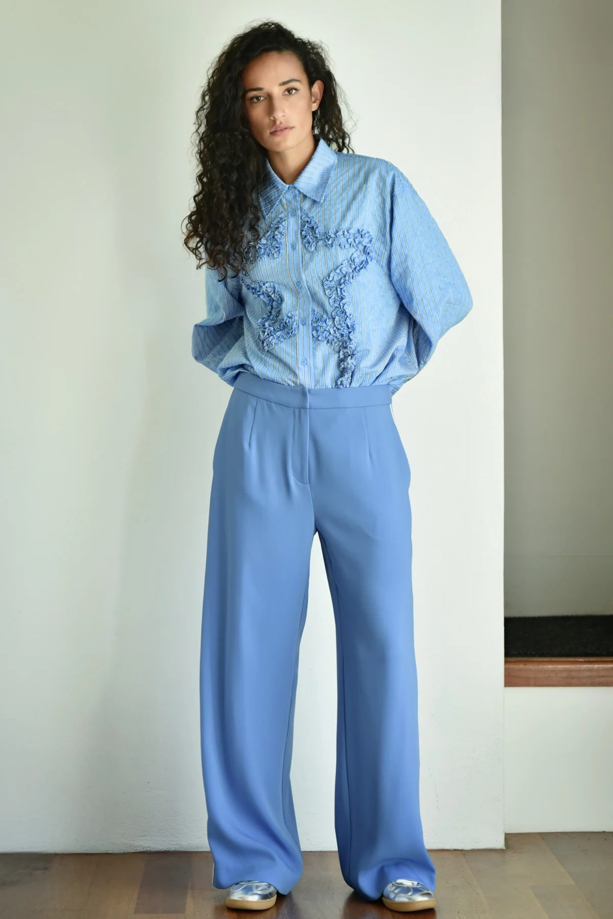 Cooper By Trelise Cooper ‘A Step In Time’ Trouser