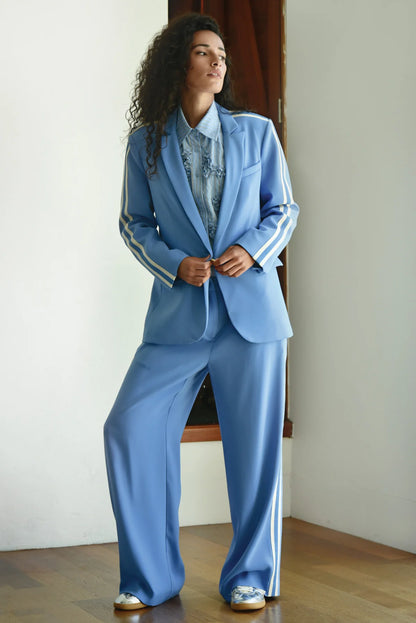 Cooper By Trelise Cooper ‘A Step In Time’ Trouser