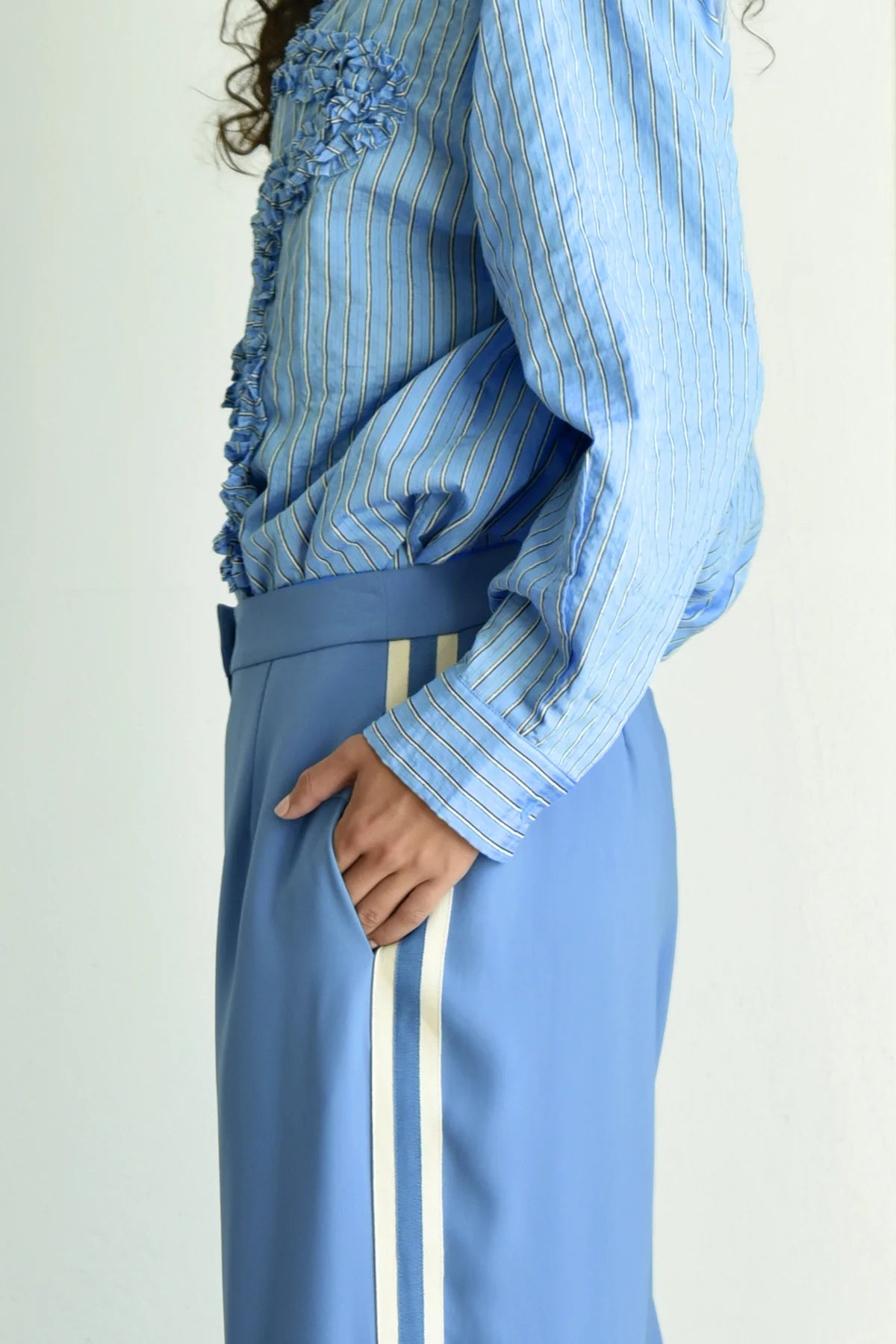 Cooper By Trelise Cooper ‘A Step In Time’ Trouser