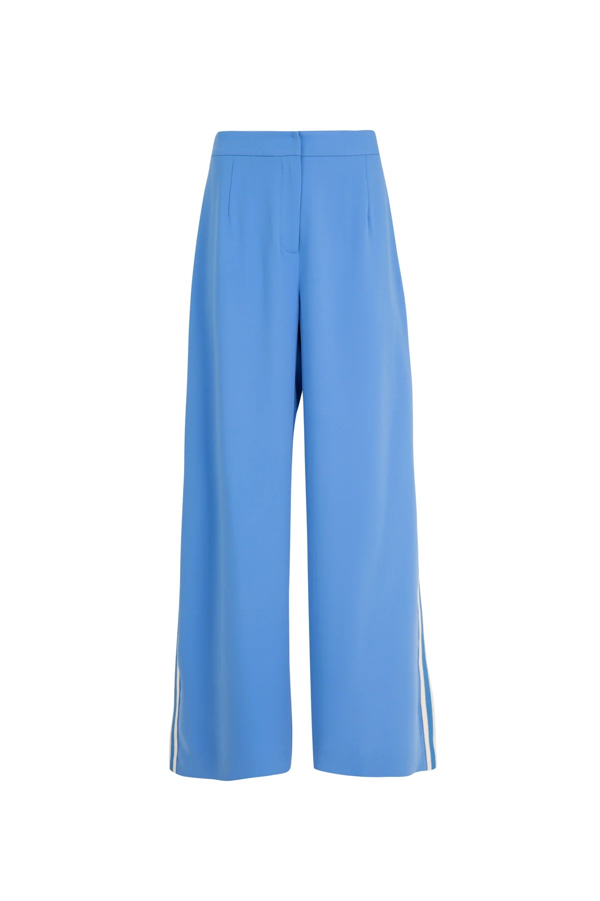 Cooper By Trelise Cooper ‘A Step In Time’ Trouser