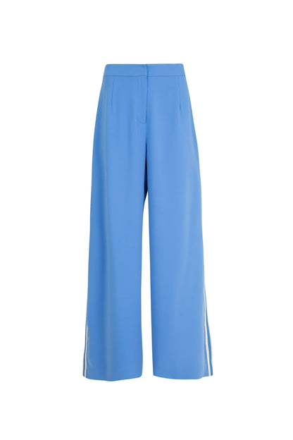 Cooper By Trelise Cooper ‘A Step In Time’ Trouser