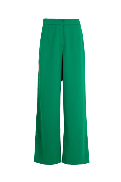 Cooper By Trelise Cooper ‘A Step In Time’ Trouser
