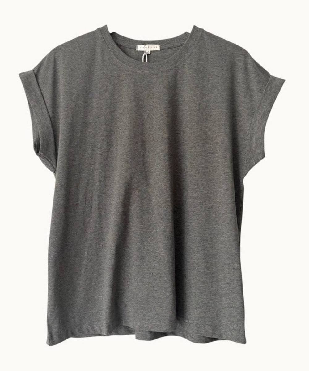 Little Lies Rhodes Tee