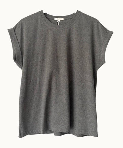 Little Lies Rhodes Tee