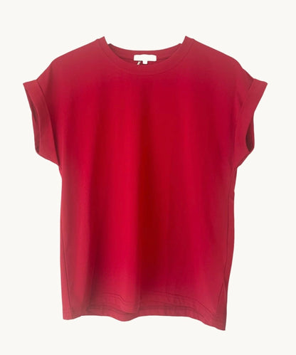 Little Lies Rhodes Tee