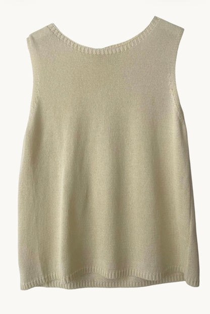 Little Lies Spring Tank