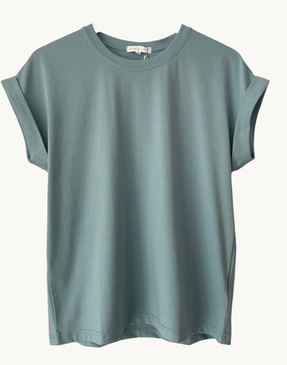 Little Lies Rhodes Tee