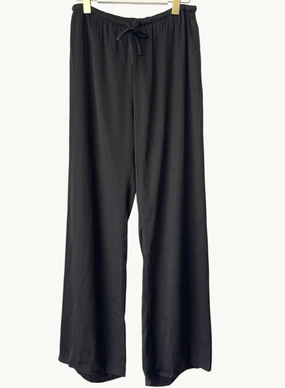 Stella Pants -  Little Lies