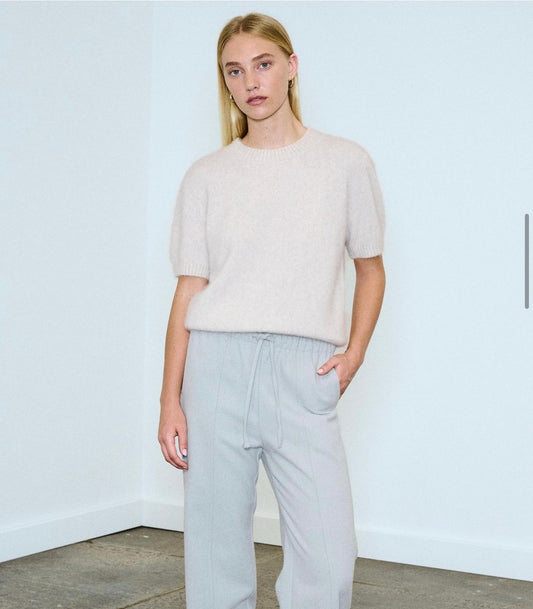 Anna Knit Tee by Little Lies