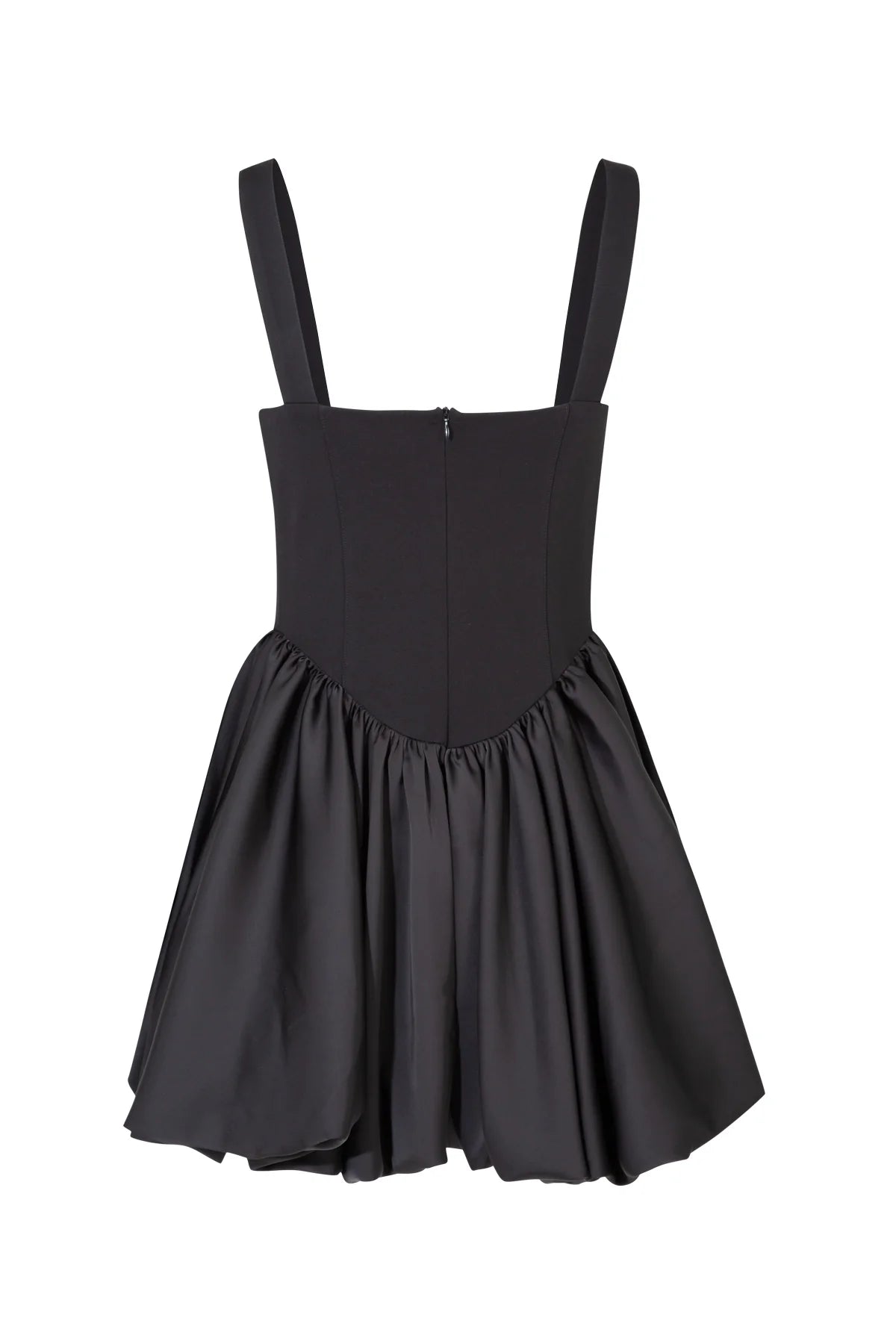 Coop Bubble Act Dress