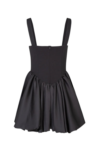 Coop Bubble Act Dress