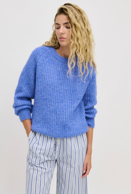 Little Lies Laguna Knit Jumper