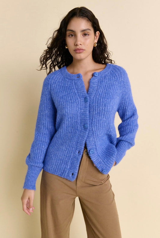 Little Lies Laguna Cardigan