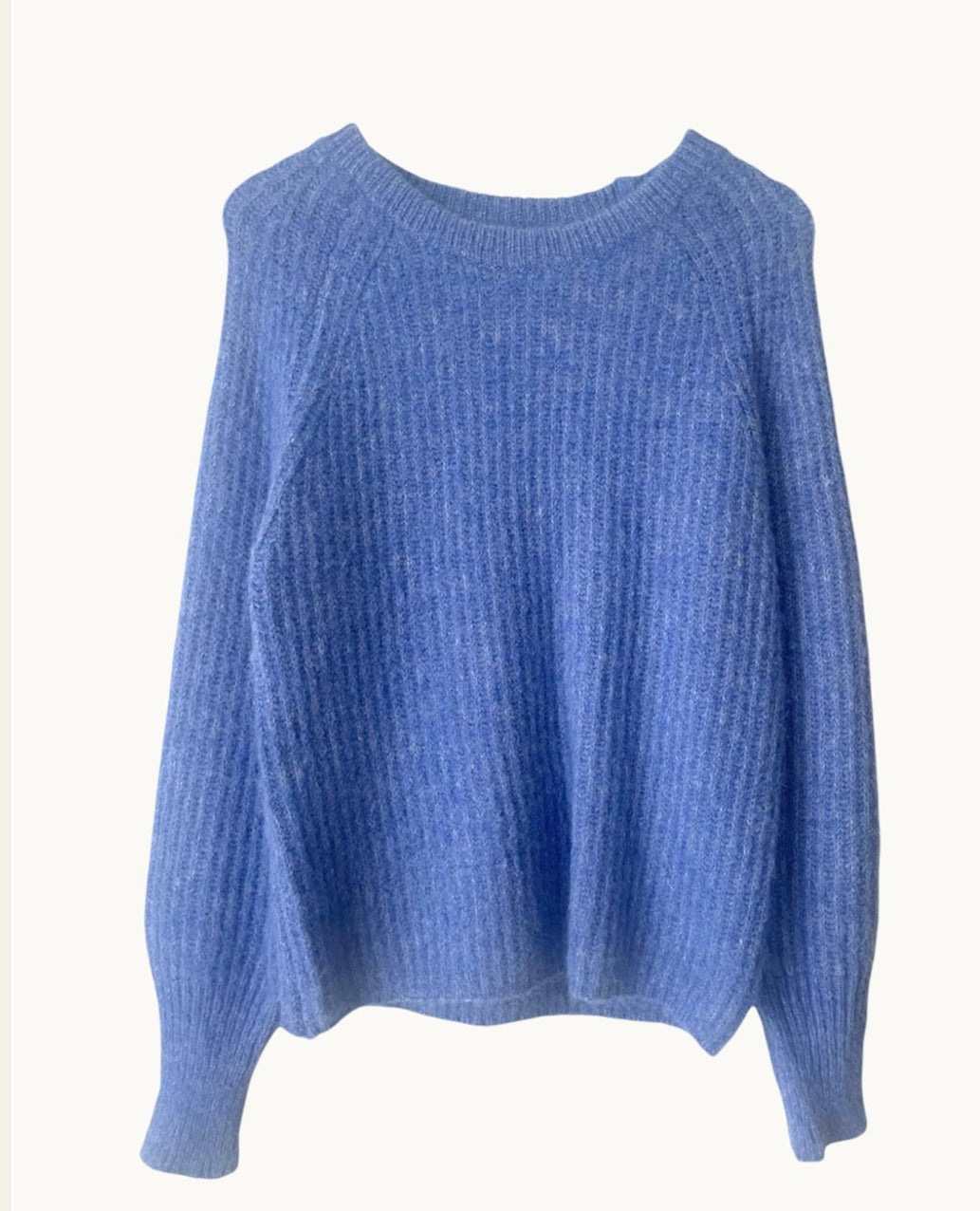 Little Lies Laguna Knit Jumper