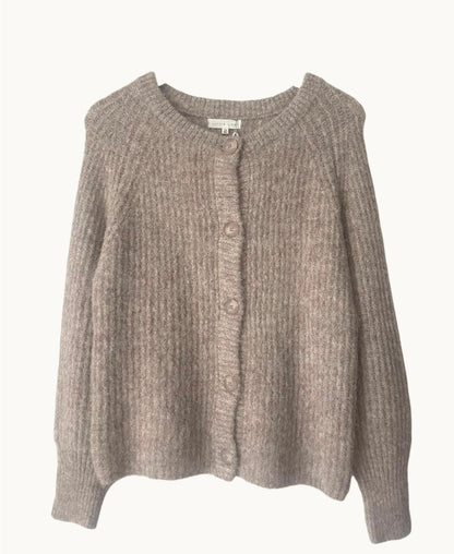 Little Lies Laguna Cardigan