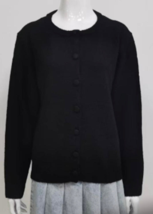 Dolly Cardigan