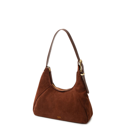 Sancia the Label Izola Bag